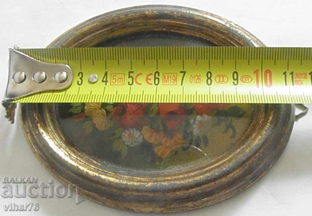 Δημοπρασία μια μικρή εικόνα Δημοπρασία μια μικρή εικόνα