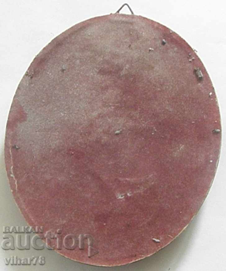 μια μικρή εικόνα - 5 μια μικρή εικόνα - 5