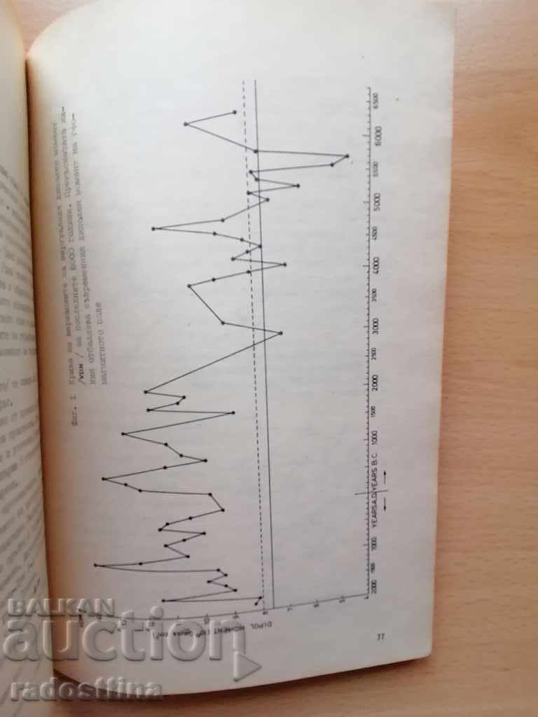 Delivery of Interdisciplinary Studies 2/1978 Delivery of Interdisciplinary Studies 2/1978