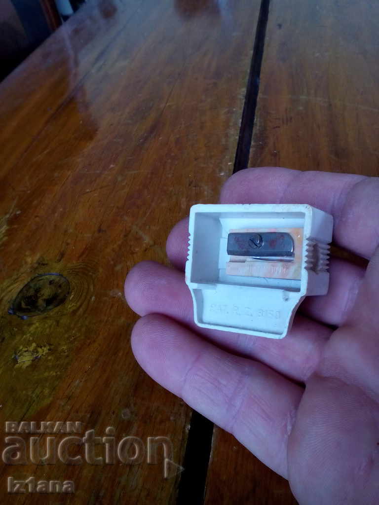 Доставка на Стара острилка Доставка на Стара острилка