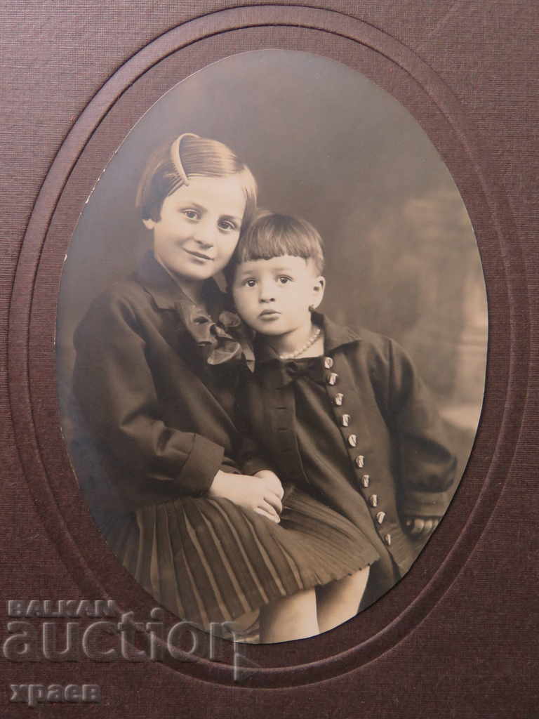 ΠΑΛΙΑ ΦΩΤΟΓΡΑΦΙΑ - ΧΑΡΤΟΝΙ - ΕΞΑΙΡΕΤΙΚΟ - ΜΕΓΑΛΟ 093 με τιμή 19.99 BGN | € 10.22 ΠΑΛΙΑ ΦΩΤΟΓΡΑΦΙΑ - ΧΑΡΤΟΝΙ - ΕΞΑΙΡΕΤΙΚΟ - ΜΕΓΑΛΟ 093 με τιμή 19.99 BGN | € 10.22