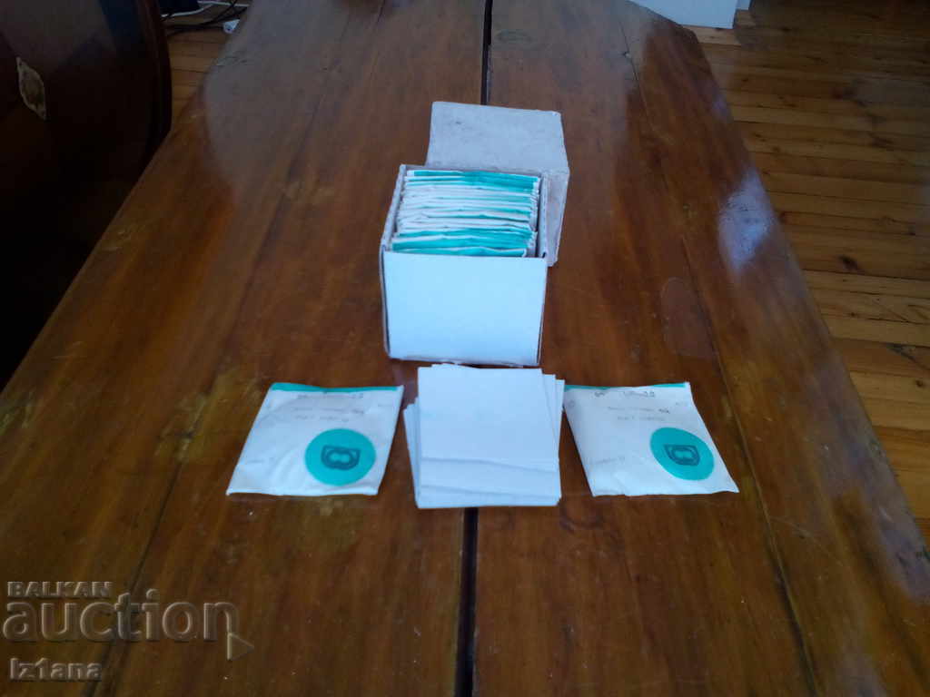 Auction Old magnifying glass, magnifying glasses Auction Old magnifying glass, magnifying glasses