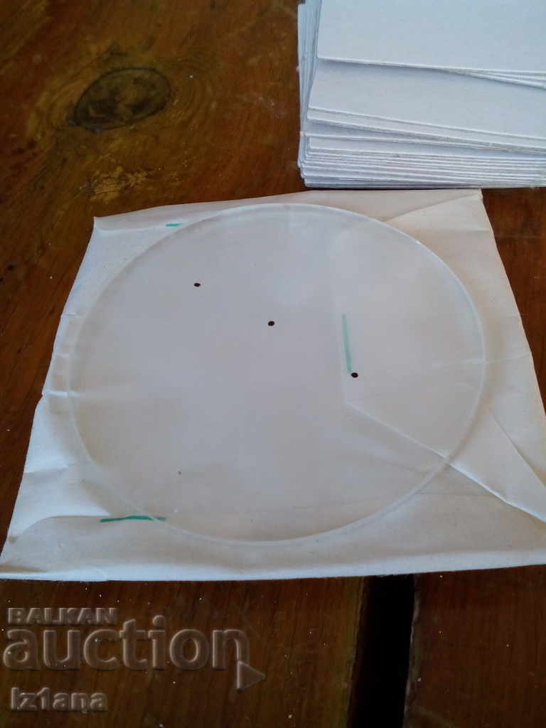 Old magnifying glass, magnifying glasses - 5 Old magnifying glass, magnifying glasses - 5