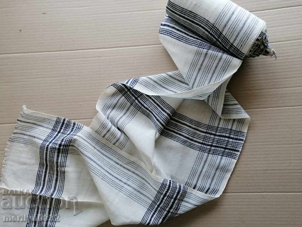 Auction Cloth roll hand woven fabric towels towel kenar Auction Cloth roll hand woven fabric towels towel kenar