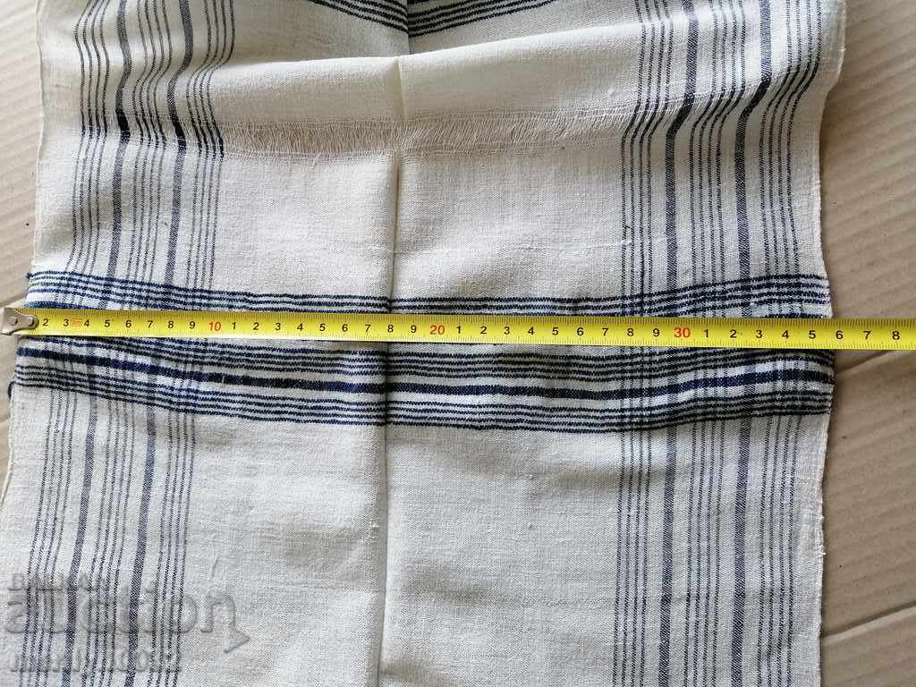 Delivery of Cloth roll hand woven fabric towels towel kenar Delivery of Cloth roll hand woven fabric towels towel kenar