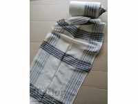 Cloth roll hand woven fabric towels towel kenar