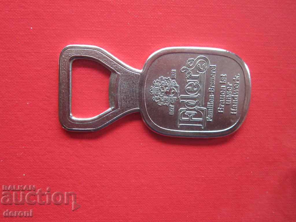 Auction Unique Bronze Opener Eders Corkscrew Auction Unique Bronze Opener Eders Corkscrew