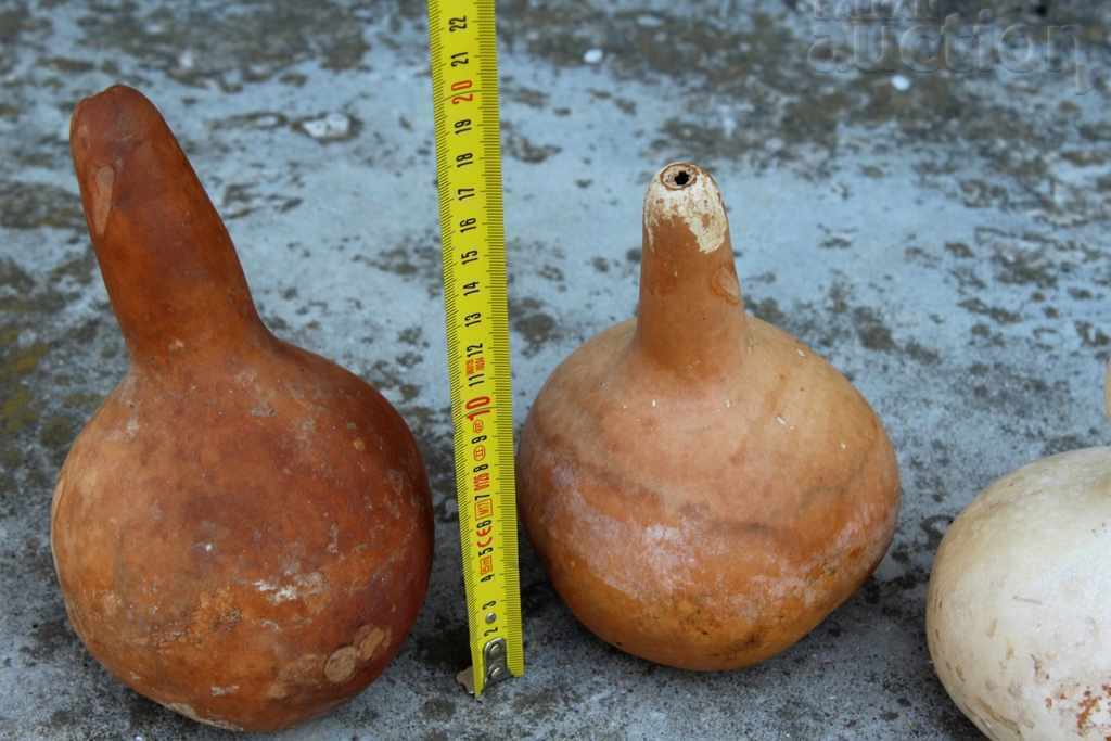 OLD LOT ABBREVIATIONS ABBREVIATION BUTTON with price 20.00 BGN | € 10.23 OLD LOT ABBREVIATIONS ABBREVIATION BUTTON with price 20.00 BGN | € 10.23