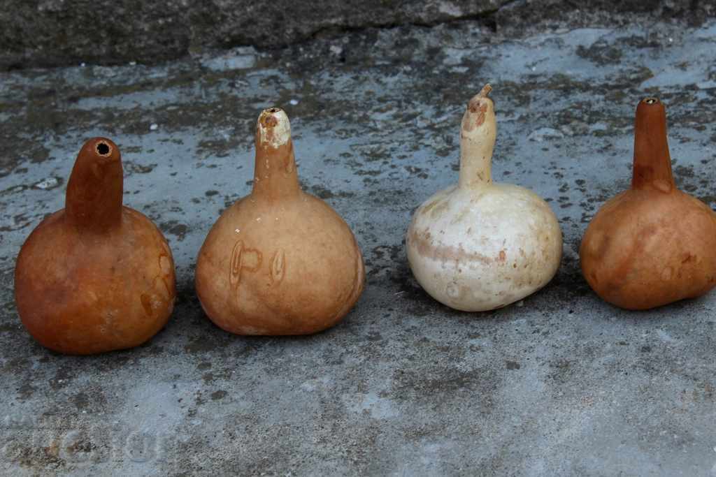 Delivery of OLD LOT ABBREVIATIONS ABBREVIATION BUTTON Delivery of OLD LOT ABBREVIATIONS ABBREVIATION BUTTON