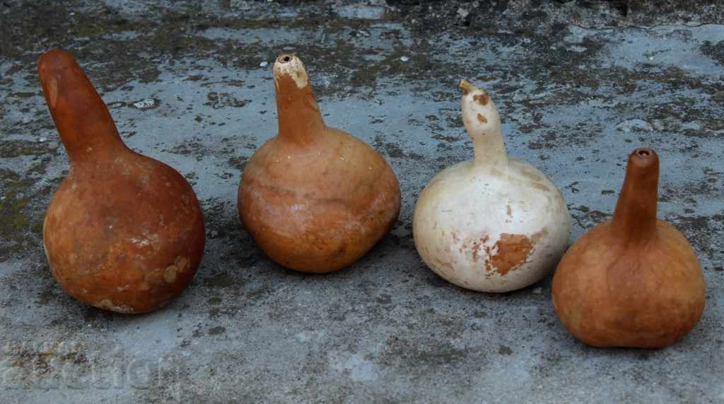 OLD LOT ABBREVIATIONS ABBREVIATION BUTTON OLD LOT ABBREVIATIONS ABBREVIATION BUTTON