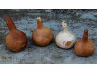 СТАР ЛОТ КРАТУНКИ КРАТУНКА ТИКВА