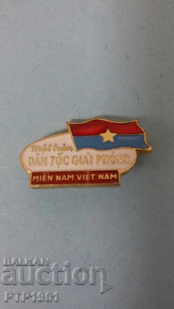 flag badge flag badge