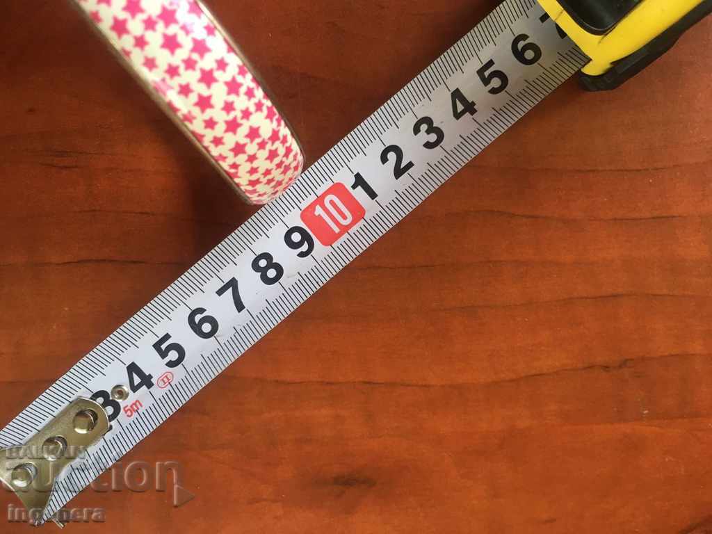 Auction WRIGHT METAL Auction WRIGHT METAL