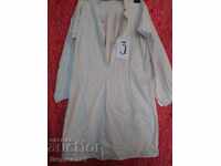 Cămașă Bătrâni autentică