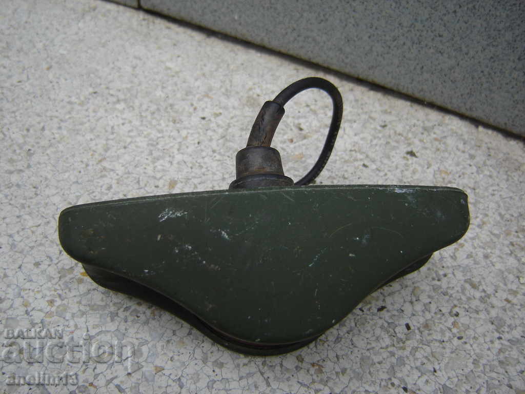 Δημοπρασία ΕΝΔΕΙΞΗ ΣΤΟΠ ΠΡΟΦΟΡΩΝ HUMMER HUMMER