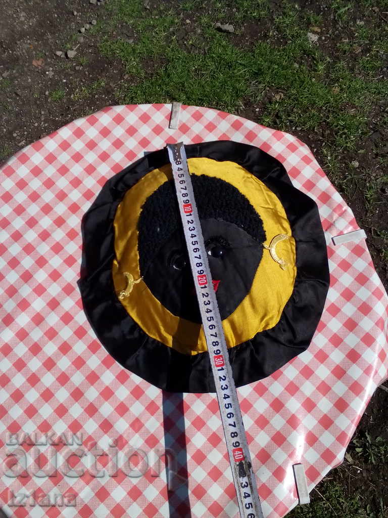 Delivery of Old chair cushion Delivery of Old chair cushion