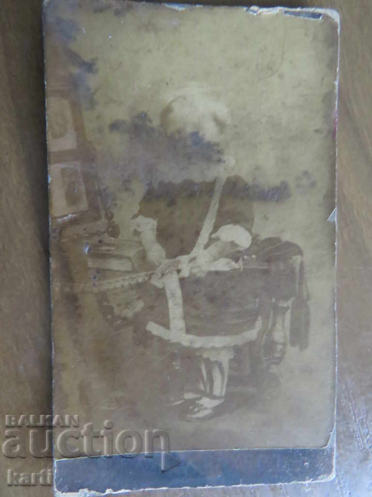 OLD PHOTOGRAPHY - CARDBOARD - BOWER - SHUMEN, RUSE with price 4.99 BGN | € 2.55 OLD PHOTOGRAPHY - CARDBOARD - BOWER - SHUMEN, RUSE with price 4.99 BGN | € 2.55