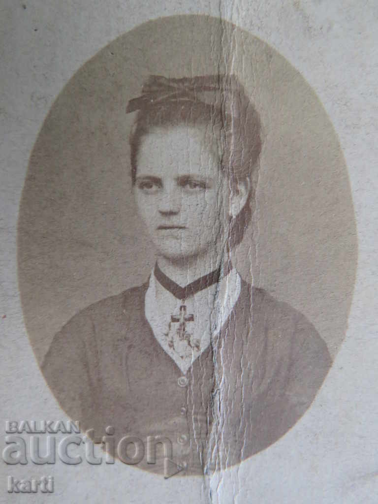 OLD PHOTO - CARDBOARD - VIENNA - 023 with price 4.99 BGN | € 2.55 OLD PHOTO - CARDBOARD - VIENNA - 023 with price 4.99 BGN | € 2.55