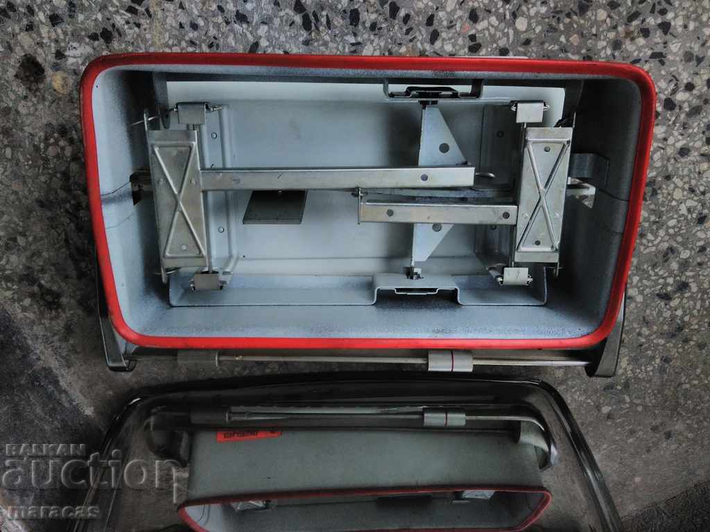 Аукцион Механичен кантар Аукцион Механичен кантар