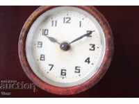 Trophy watch from a FOREIGN tank with box