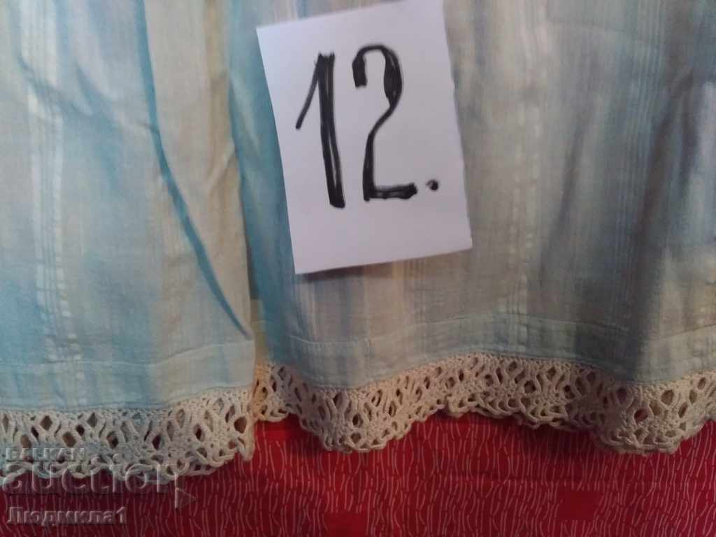 Delivery of AUTHENTIC OLD LADIES SHIRT Delivery of AUTHENTIC OLD LADIES SHIRT