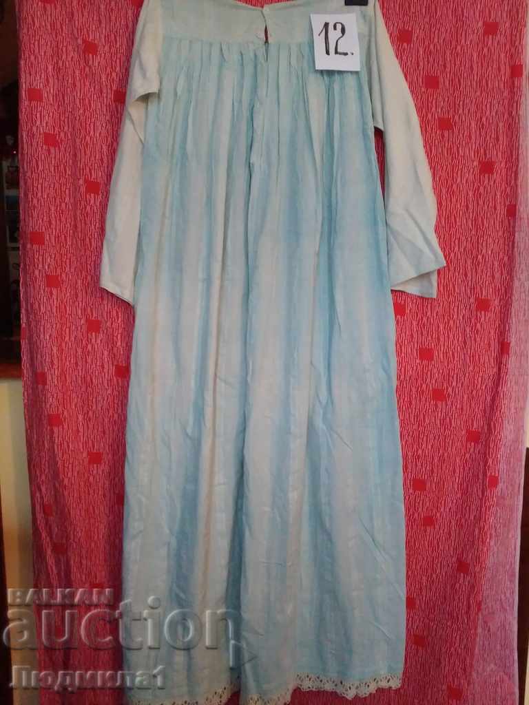 AUTHENTIC OLD LADIES SHIRT - 5 AUTHENTIC OLD LADIES SHIRT - 5