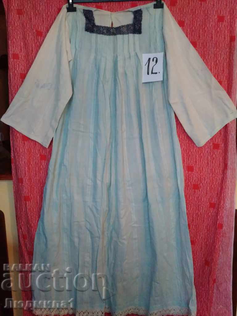 AUTHENTIC OLD LADIES SHIRT AUTHENTIC OLD LADIES SHIRT