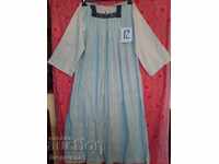 Cămașă AUTENTICĂ DE BĂTRÂNE