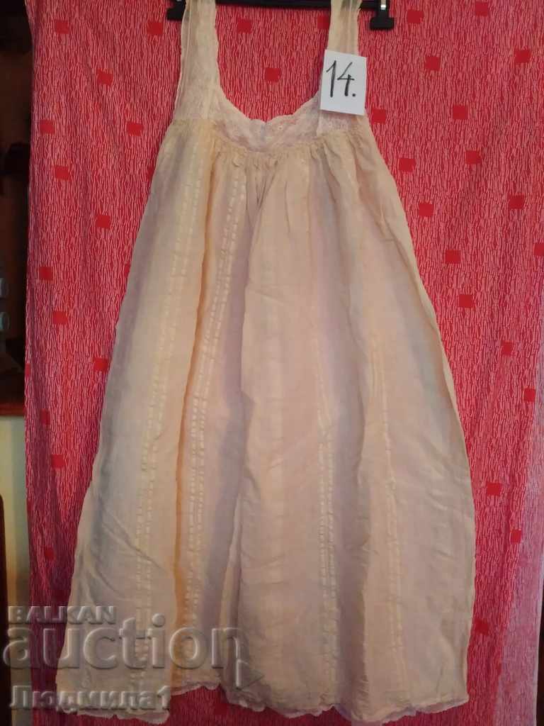 Delivery of AUTHENTIC OLD LADIES SHIRT Delivery of AUTHENTIC OLD LADIES SHIRT