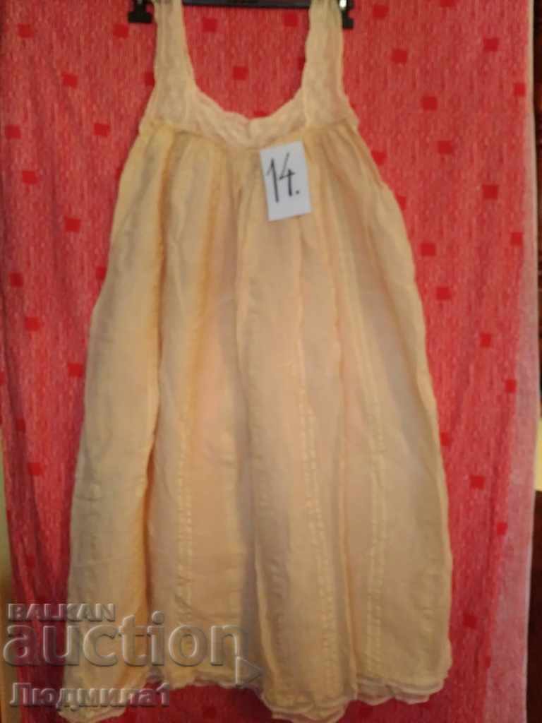 AUTHENTIC OLD LADIES SHIRT AUTHENTIC OLD LADIES SHIRT