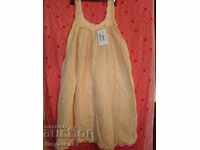 Cămașă AUTENTICĂ DE BĂTRÂNE