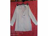 Cămașă Bătrâni autentică