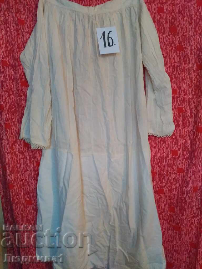 Delivery of AUTHENTIC OLD LADIES SHIRT Delivery of AUTHENTIC OLD LADIES SHIRT