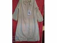 Cămașă AUTENTICĂ DE BĂTRÂNE