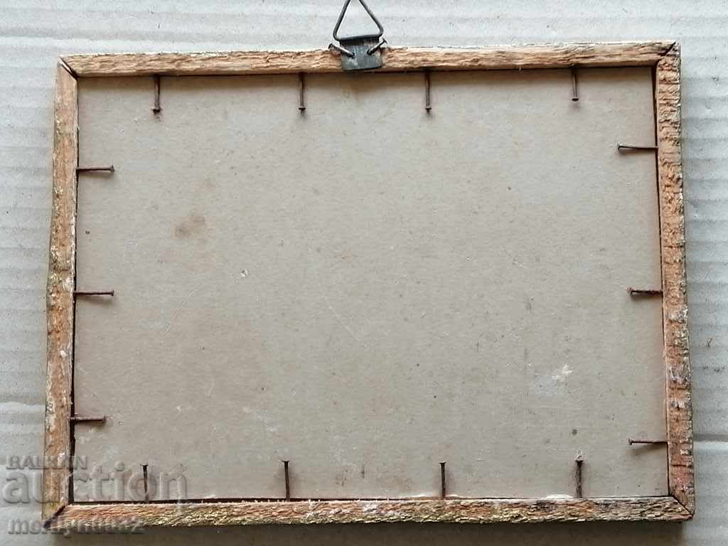 Δημοπρασία Πορτρέτο της οροφής της γιαγιάς εικόνα, εικόνα πλαισιωμένο Δημοπρασία Πορτρέτο της οροφής της γιαγιάς εικόνα, εικόνα πλαισιωμένο