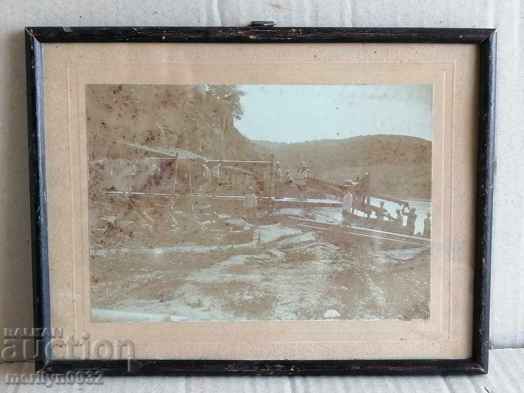 Army Photo Portrait Photography 1917 WW1 WWI with price 53.00 BGN | € 27.10 Army Photo Portrait Photography 1917 WW1 WWI with price 53.00 BGN | € 27.10