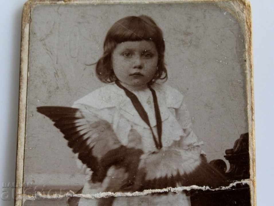 Auction STAR PICTURE CARD PHOTO Auction STAR PICTURE CARD PHOTO