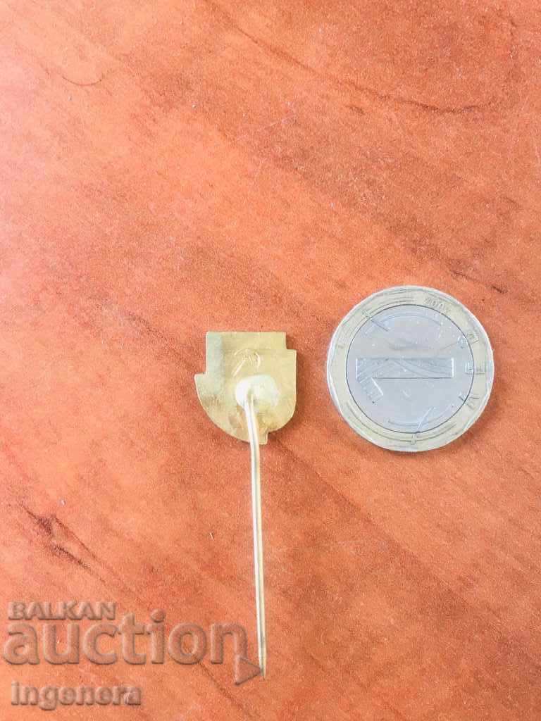 Auction SIZE Auction SIZE