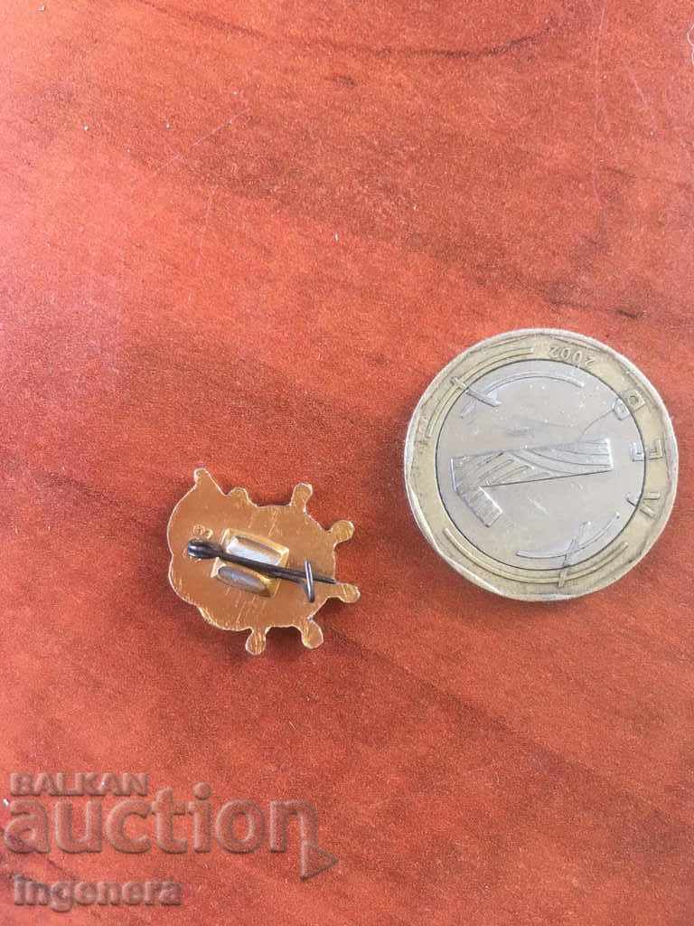 Auction SIZE Auction SIZE