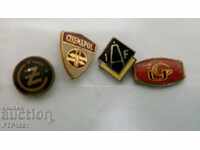 badges-misc