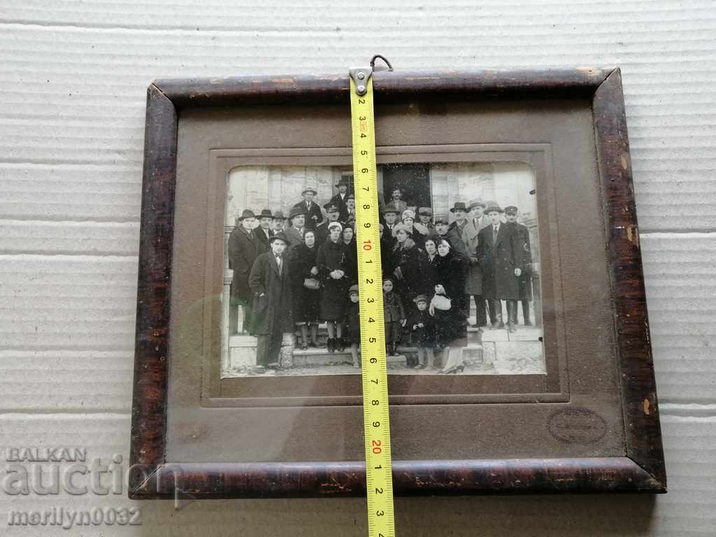 Delivery of Portrait of grandmother's ceilings picture, picture framed Delivery of Portrait of grandmother's ceilings picture, picture framed