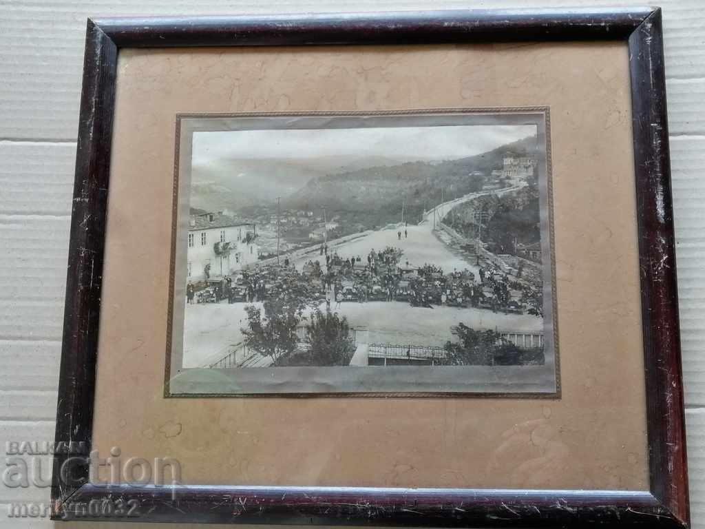 Πορτραίτο Auto Show Φωτογραφία Φωτογραφίας με τιμή 98.00 BGN | € 50.11 Πορτραίτο Auto Show Φωτογραφία Φωτογραφίας με τιμή 98.00 BGN | € 50.11