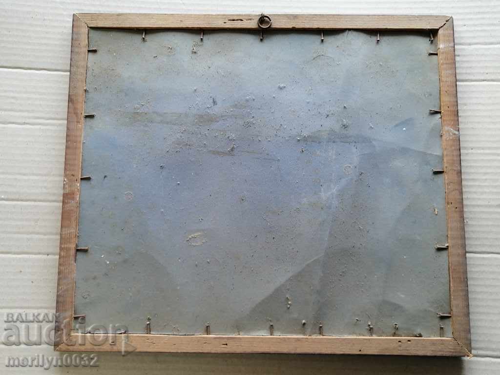 Δημοπρασία Πορτραίτο Auto Show Φωτογραφία Φωτογραφίας Δημοπρασία Πορτραίτο Auto Show Φωτογραφία Φωτογραφίας