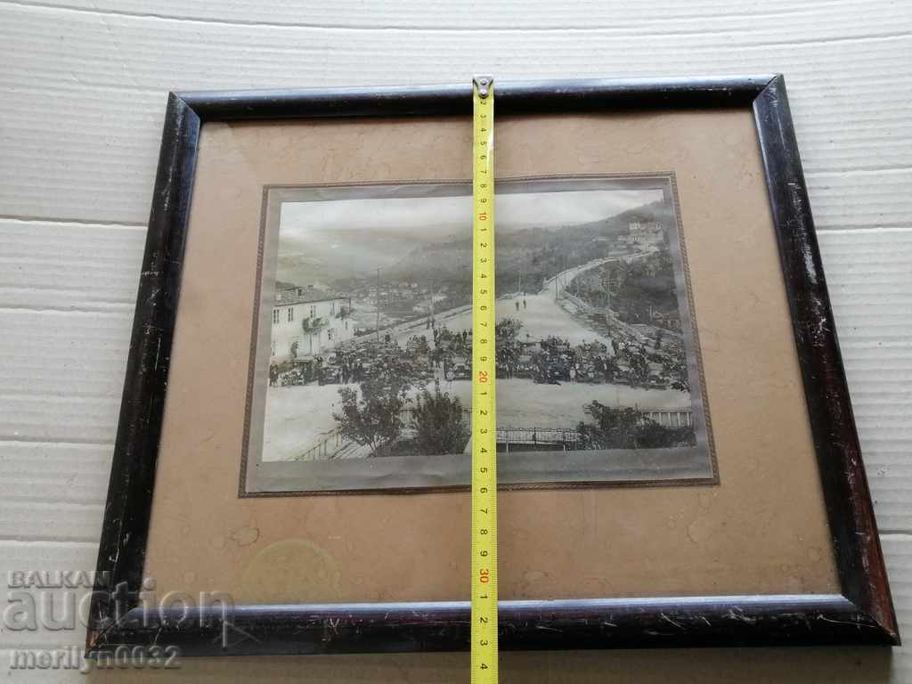 Παράδοση Πορτραίτο Auto Show Φωτογραφία Φωτογραφίας Παράδοση Πορτραίτο Auto Show Φωτογραφία Φωτογραφίας