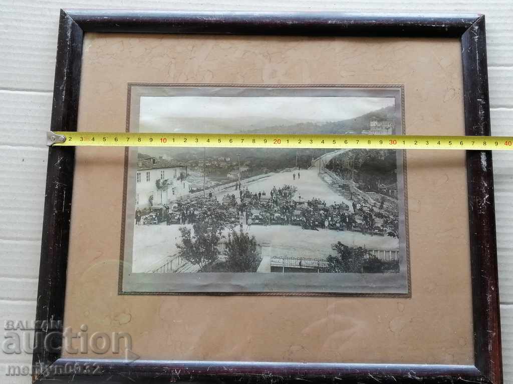 Πορτραίτο Auto Show Φωτογραφία Φωτογραφίας - 5 Πορτραίτο Auto Show Φωτογραφία Φωτογραφίας - 5