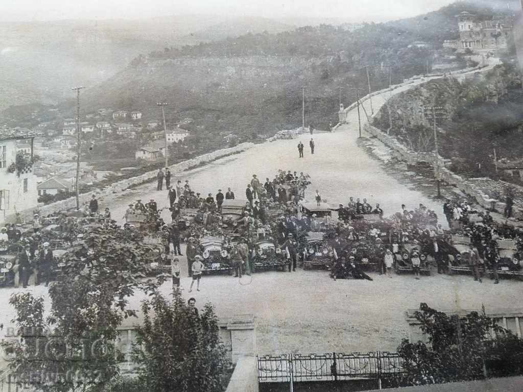 Πορτραίτο Auto Show Φωτογραφία Φωτογραφίας - 6 Πορτραίτο Auto Show Φωτογραφία Φωτογραφίας - 6