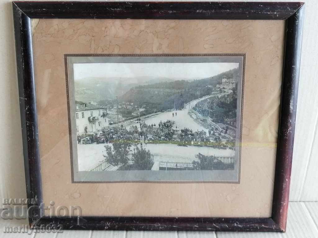 Πορτραίτο Auto Show Φωτογραφία Φωτογραφίας - 7 Πορτραίτο Auto Show Φωτογραφία Φωτογραφίας - 7