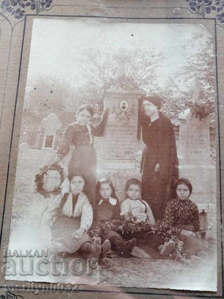 Πορτρέτο της οροφής της γιαγιάς εικόνα, εικόνα πλαισιωμένο - 6 Πορτρέτο της οροφής της γιαγιάς εικόνα, εικόνα πλαισιωμένο - 6