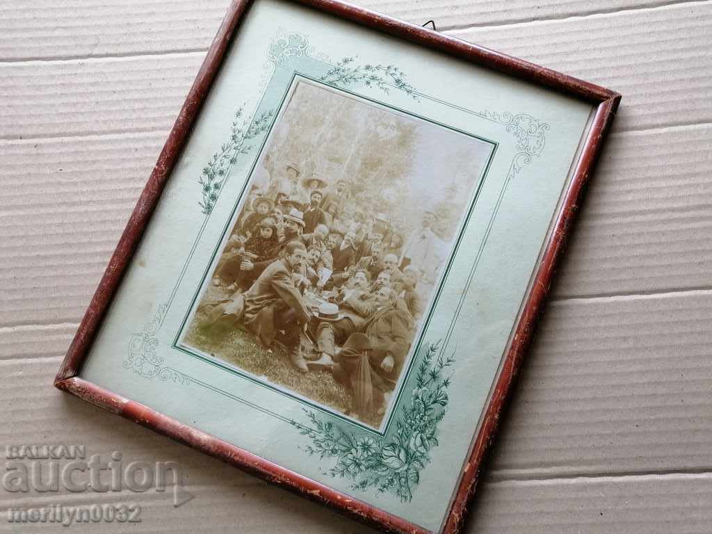 Auction Portrait of grandmother's ceilings picture photography Auction Portrait of grandmother's ceilings picture photography