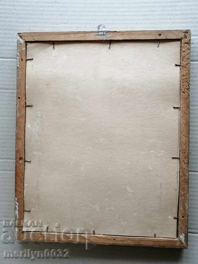 Auction Portrait of grandmother's ceilings picture photography Auction Portrait of grandmother's ceilings picture photography